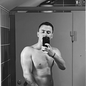Anthony_gls mym