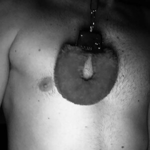 Antoine-hotdusud mym