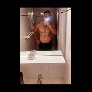 Antoine_lz_fit mym