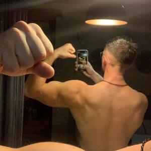 Antoine_lz_fit mym