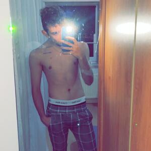 Antoine_mrs mym