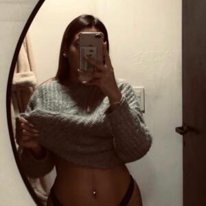 Antonella_antonella mym