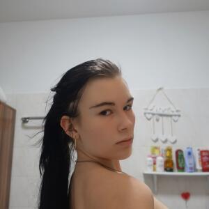 Antoniacornelia mym