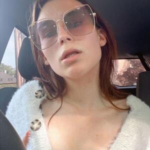 Antoniacornelia mym