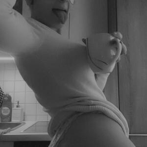Antoniacornelia mym