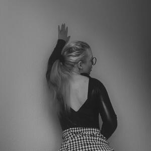Antoniacornelia mym
