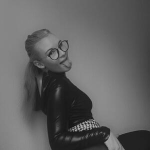Antoniacornelia mym