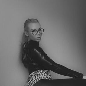 Antoniacornelia mym