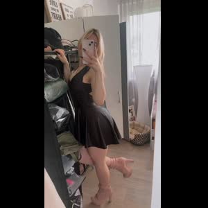 Antoniacornelia mym