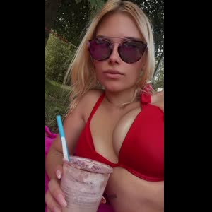 Antoniacornelia mym