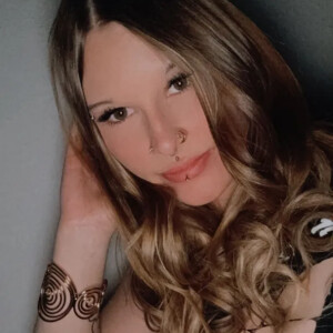 Antoniacornelia mym