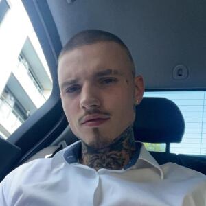 Antoniio_yuugo mym