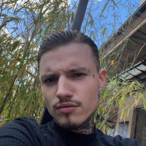 Antoniio_yuugo mym