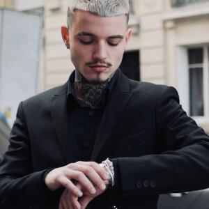 Antoniio_yuugo mym