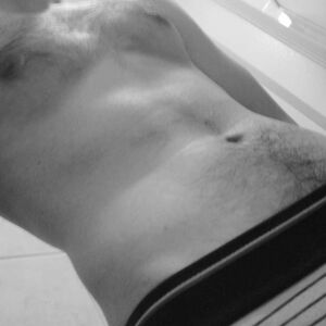 Antonin_bones_ mym