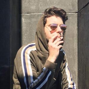 Antonin_bones_ mym