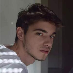 Antonin_bones_ mym