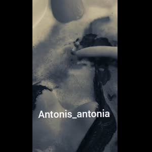 Antonis_antonia mym