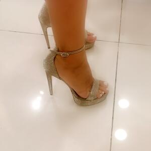 Antonis_antonia mym