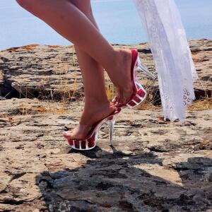 Antonis_antonia mym