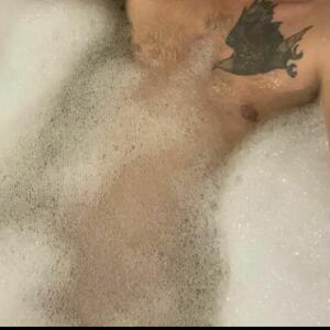Antoo_jo mym