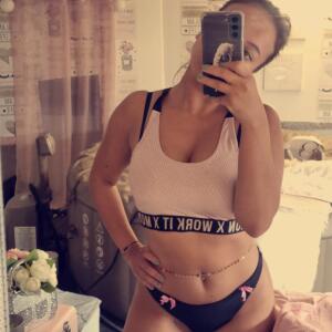 Antreerotique mym