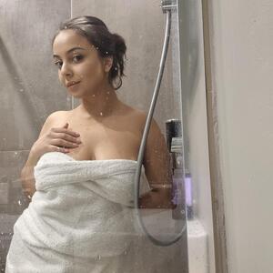 Antreerotique mym