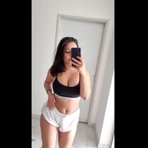 Antreerotique mym