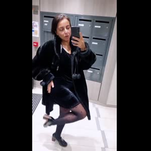 Antreerotique mym