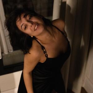 Antreerotique mym