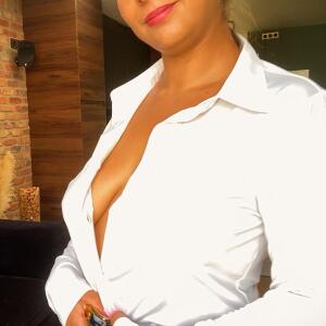 Antreerotique mym
