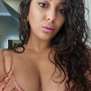 Antreerotique mym