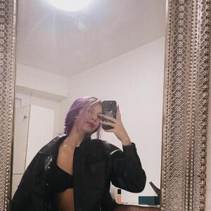 Anxiouskid_ mym