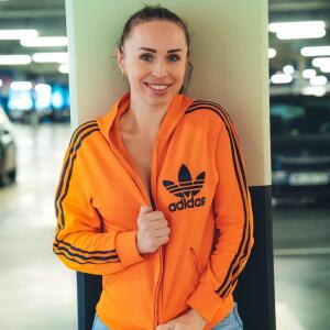 Anyuta_polyanina mym