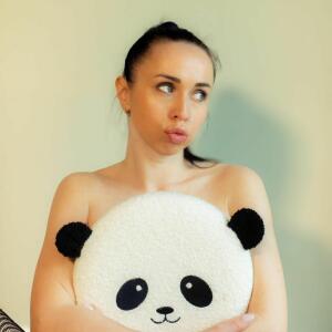 Anyuta_polyanina mym