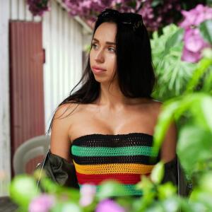 Anyuta_polyanina mym