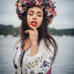 Anyuta_polyanina mym