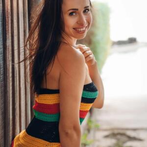Anyuta_polyanina mym