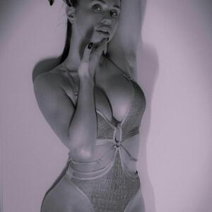 Anyuta_polyanina mym
