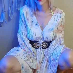 Aphrodite1sexxx mym