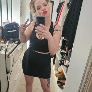 Aphrodite65 mym