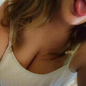Aphrodite76 mym