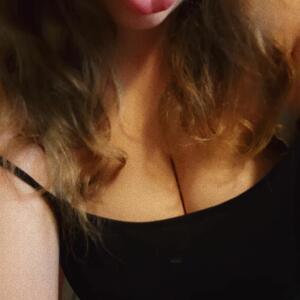 Aphrodite76 mym