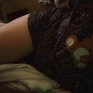 Aphrodite76 mym