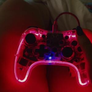 Aphrodite76 mym