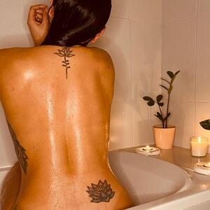Aphrodite_delice mym