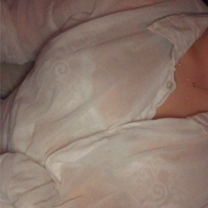 Aphrodite_jolie mym