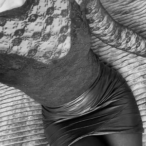 Aphrodite_sugar mym