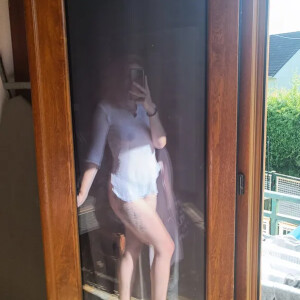 Aphroditeandares mym