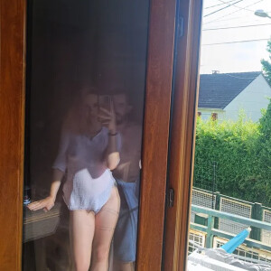 Aphroditeandares mym